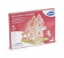 Imagine PAPO MINI DISPLAY CASTELUL PRINTESEI