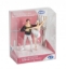 Imagine PAPO SET FIGURINE BALERINA SI PARTENERUL EI