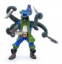 Imagine PAPO FIGURINA PIRAT CARACATITA MUTANT
