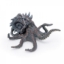 Imagine PAPO FIGURINA KRAKEN