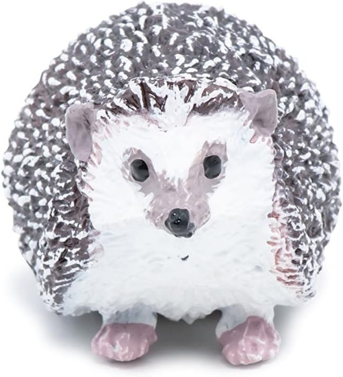 Imagine PAPO FIGURINA ARICI