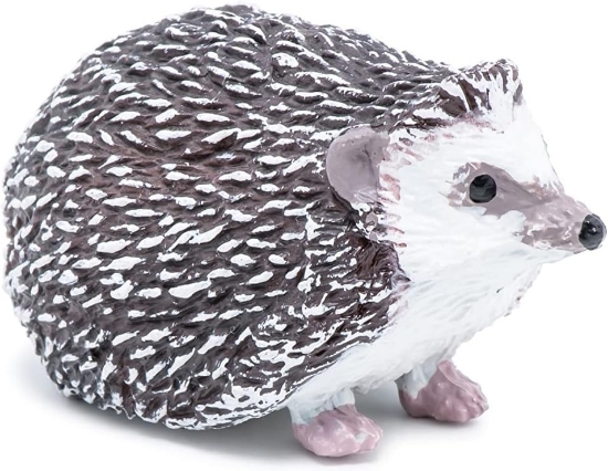 Imagine PAPO FIGURINA ARICI