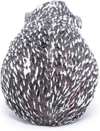 Imagine PAPO FIGURINA ARICI