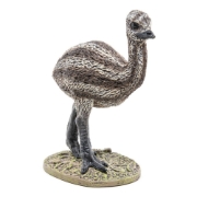 Imagine PAPO FIGURINA PUI EMU