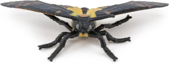 Imagine PAPO FIGURINA MOLIE