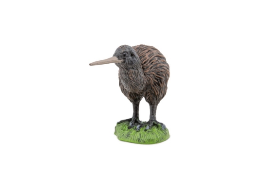 Imagine PAPO FIGURINA KIWI