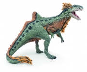Imagine PAPO FIGURINA DINOZAUR CONCAVENATOR