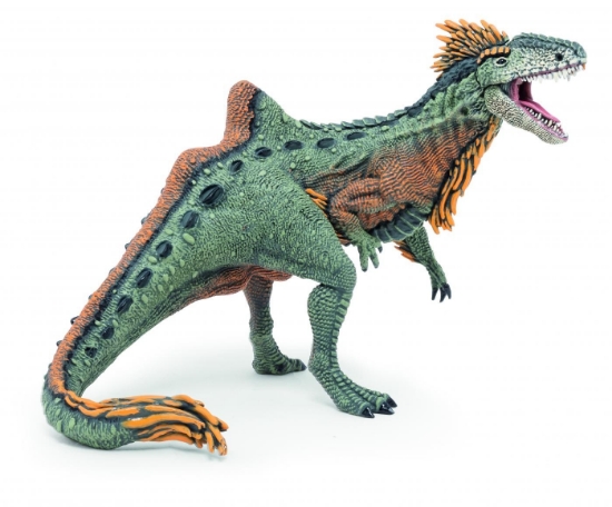 Imagine PAPO FIGURINA DINOZAUR CONCAVENATOR