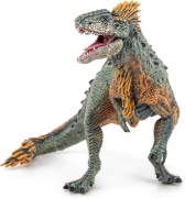 Imagine PAPO FIGURINA DINOZAUR CONCAVENATOR
