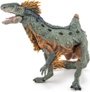 Imagine PAPO FIGURINA DINOZAUR CONCAVENATOR