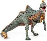 Imagine PAPO FIGURINA DINOZAUR CONCAVENATOR