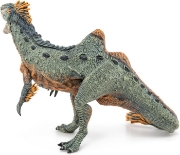 Imagine PAPO FIGURINA DINOZAUR CONCAVENATOR