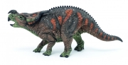 Imagine PAPO FIGURINA DINOZAUR EINIOSAURUS