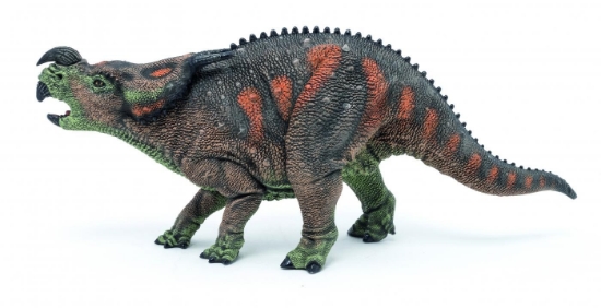 Imagine PAPO FIGURINA DINOZAUR EINIOSAURUS