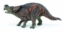 Imagine PAPO FIGURINA DINOZAUR EINIOSAURUS