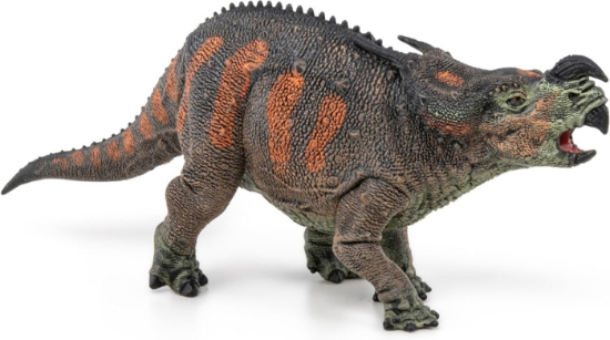 Imagine PAPO FIGURINA DINOZAUR EINIOSAURUS