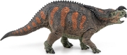 Imagine PAPO FIGURINA DINOZAUR EINIOSAURUS