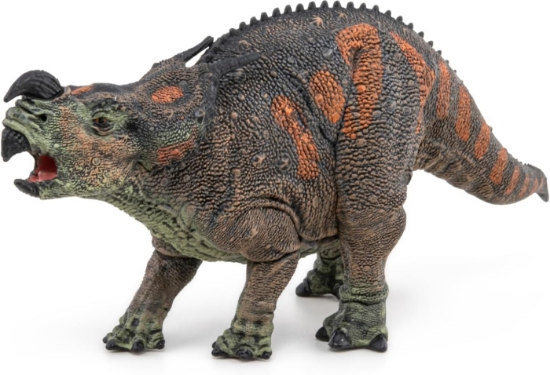 Imagine PAPO FIGURINA DINOZAUR EINIOSAURUS