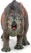 Imagine PAPO FIGURINA DINOZAUR EINIOSAURUS