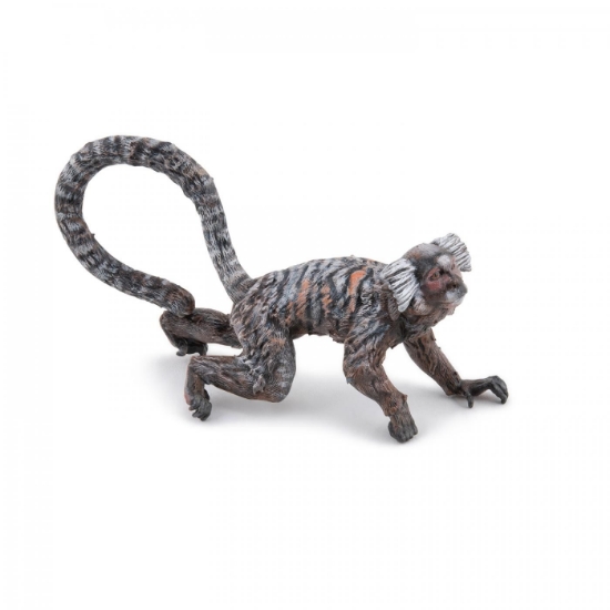 Imagine PAPO FIGURINA MAIMUTA MARMOSET