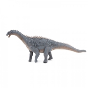 Imagine PAPO FIGURINA DINOZAUR AMPELOSAURUS