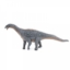 Imagine PAPO FIGURINA DINOZAUR AMPELOSAURUS