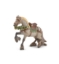 Imagine PAPO FIGURINA CALUL LUI ROBIN HOOD