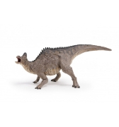 Imagine PAPO FIGURINA DINOZAUR CORYTHOSAURUS