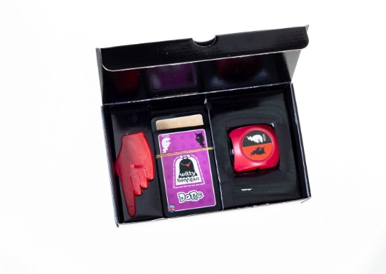 Imagine JOC ADEVAR SAU PROVOCARE IN LIMBA ENGLEZA