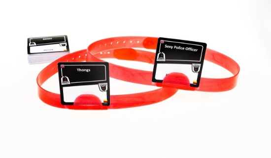 Imagine JOC CE SUNT? IN LIMBA ENGLEZA