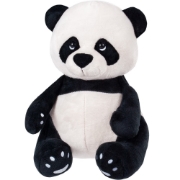 Imagine Plus panda 23cm