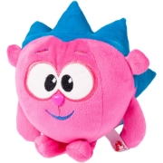 Imagine Plus balonaș aricel 19 cm