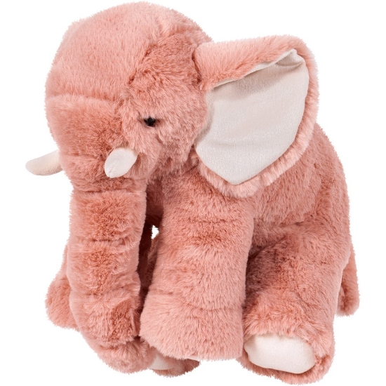 Imagine Plus elefănțel 29cm