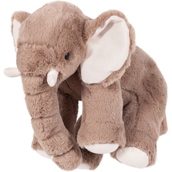 Imagine Plus elefănțel 29cm