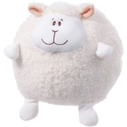 Imagine Plus oiță balonaș 28cm