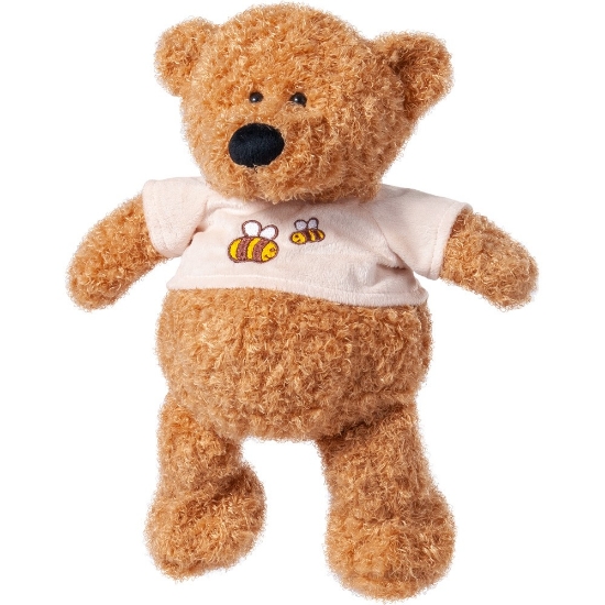 Imagine Plus Ursul Misha 35cm