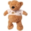 Imagine Plus Ursul Misha 35cm