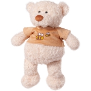 Imagine PLUS URSUL MISHA 35CM