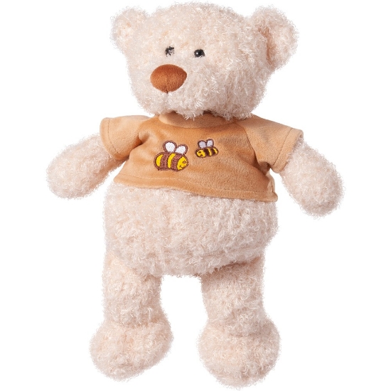 Imagine Plus Ursul Misha 35cm