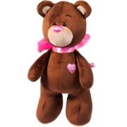 Imagine Plus Urs Bertha 30cm