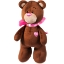 Imagine Plus Urs Bertha 30cm