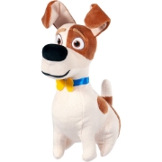 Imagine Plus cățelul Mark 25cm