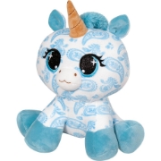 Imagine Plus Unicorn Marselle 25cm