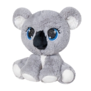 Imagine Plus Koala 25 cm