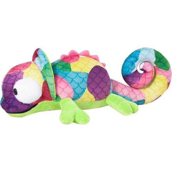 Imagine PLUS CAMELEON 40CM
