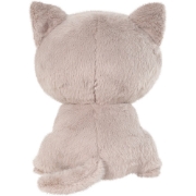 Imagine PLUS PISICA MOLLY 25CM