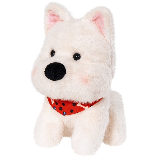 Imagine PLUS CATEL LUCKY 25CM