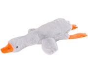 Imagine Plus gâscă gri 50cm