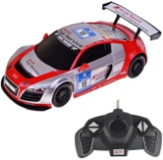 Imagine MASINA CU TELECOMANDA AUDI R8 LMS PERFORMANCE SCARA 1 LA 18
