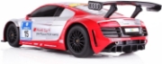 Imagine MASINA CU TELECOMANDA AUDI R8 LMS PERFORMANCE SCARA 1 LA 18